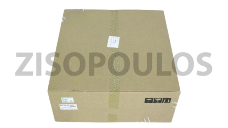 RICOH INTERMEDIATE TRANSFER BELT UNIT D1776006