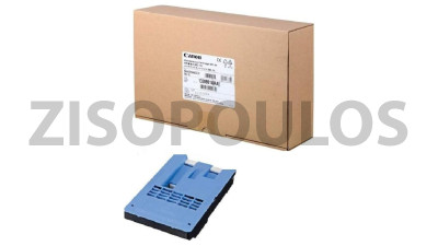 CANON Waste Collection Unit MC 10 1320B014