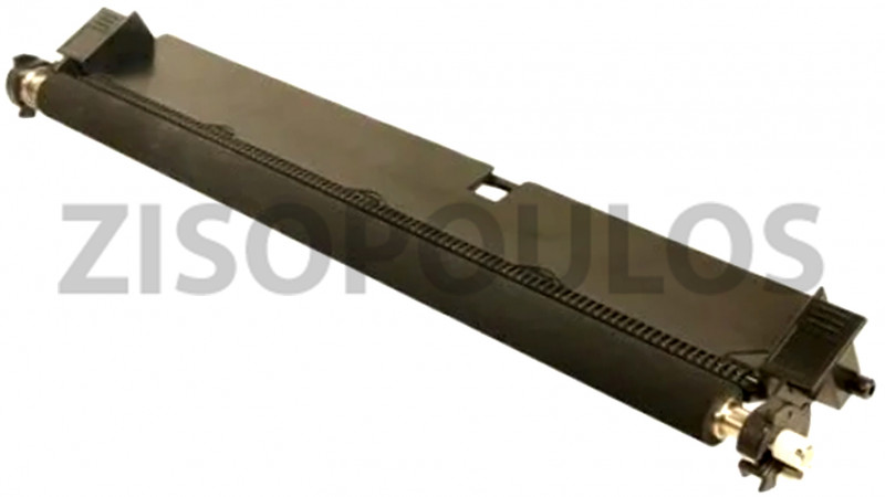 RICOH TRANSFER SEPERATION UNIT B2376261