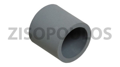 SAMSUNG PAPER PICKUP JC7300340A