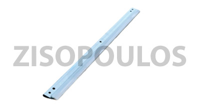 KYOCERA ΣΥΜΒΑΤΟ TRANSFER BELT CLEANING BLADE 302ND93150