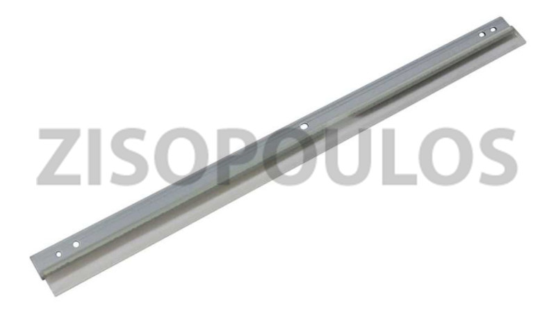 KYOCERA ΣΥΜΒΑΤΟ DRUM CLEANING BLADE 302LH93017