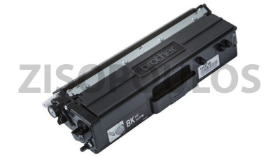 BROTHER ΣΥΜΒΑΤΟ TONER TN 910 BLACK TN-910BK