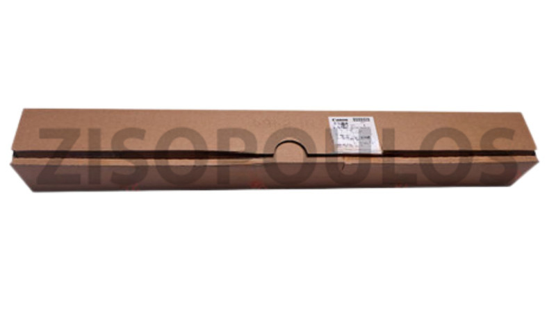 CANON SECOND TRANSFER ROLLER FC7-9325-000