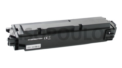 KYOCERA ΣΥΜΒΑΤΟ TONER TK 5370 BLACK 1T02YJ0NL0