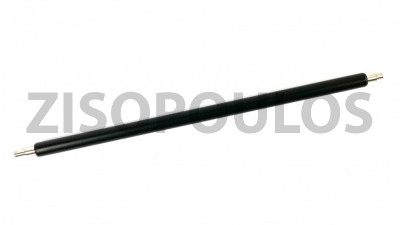 KATUN ΣΥΜΒΑΤΟ DRUM CHARGE ROLLER FC00257010