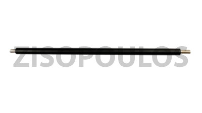 KATUN ΣΥΜΒΑΤΟ PRIMARY CHARGING ROLLER 302LV93010