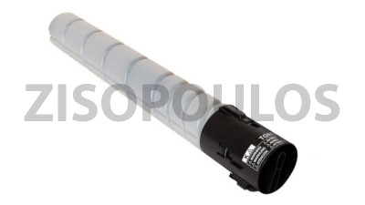 KATUN ΣΥΜΒΑΤΟ TONER TN 325 BLACK A8DA050