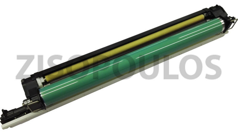 KATUN ΣΥΜΒΑΤΟ DRUM UNIT CEXV 51 BLACK/COLOR 0488C002