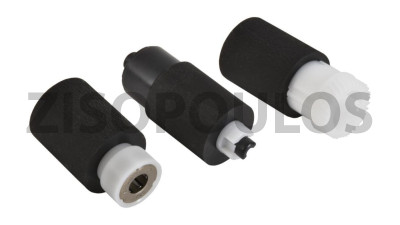 KATUN ΣΥΜΒΑΤΟ PICKUP / FEED / RETARD ROLLER KIT 302LK94140