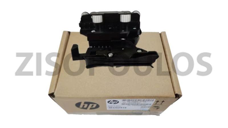 HP CUTTER ASSEMBLY KIT CQ89067108