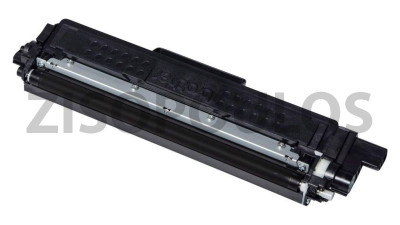 BROTHER ΣΥΜΒΑΤΟ TONER TN 243 BLACK TN-243BK