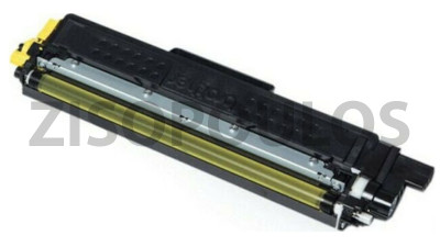 BROTHER ΣΥΜΒΑΤΟ TONER TN 243 YELLOW TN-243Y