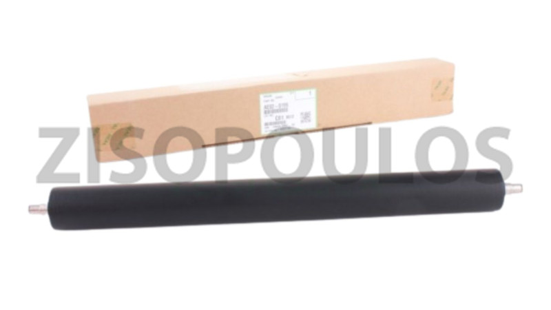 RICOH LOWER PRESSURE ROLLER AE020173