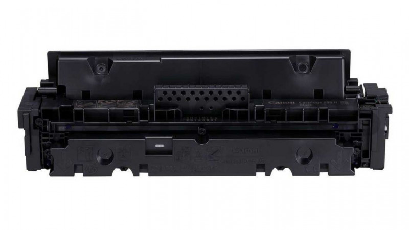 CANON ΣΥΜΒΑΤΟ TONER 055H MAGENTA 3018C002