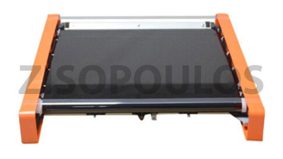 KONICA MINOLTA ZISO IMAGE TRANSFER BELT ASSEMBLY AA2JR73100 (Μεταχειρισμένο)