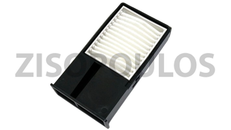 KONICA MINOLTA TONER FILTER A7AHR72600