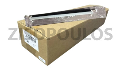 KONICA MINOLTA IMAGE TRANSFER ROLLER KIT A7AHR72900