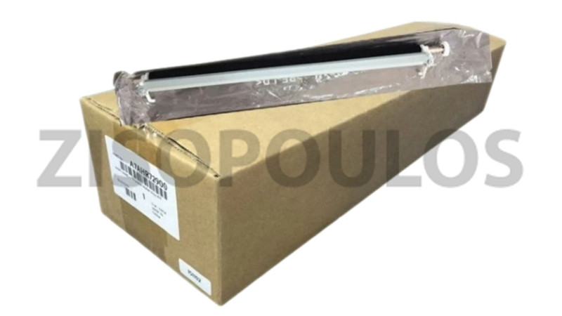 KONICA MINOLTA IMAGE TRANSFER ROLLER KIT A7AHR72900