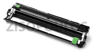 BROTHER ΣΥΜΒΑΤΟ DRUM DR 248CL BLACK DR248CL