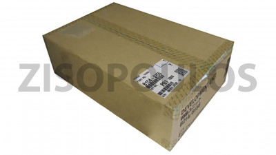 RICOH DEVELOPMENT UNIT B1540156 YELLOW