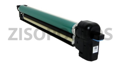 KATUN ΣΥΜΒΑΤΟ DRUM UNIT C-EXV49 BLACK / COLOR 8528B003