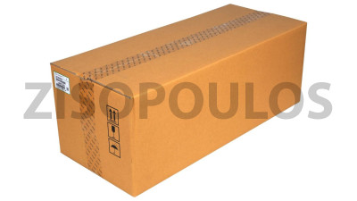 RICOH FUSER FIXING FILM D2394042