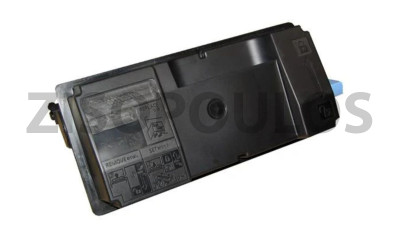 KYOCERA ΣΥΜΒΑΤΟ TONER TK 3440 BLACK 1T0C0T0NL0