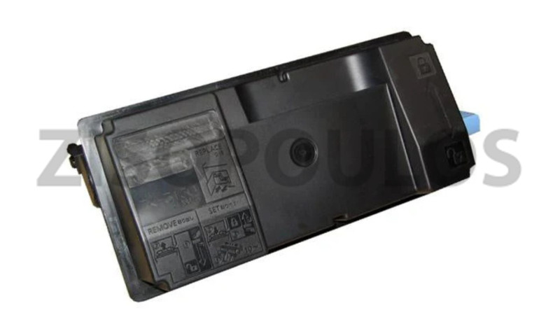 KYOCERA ΣΥΜΒΑΤΟ TONER TK 3440 BLACK 1T0C0T0NL0