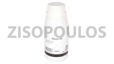 OTHER ΣΥΜΒΑΤΟ SILICON OIL FOR OIL APPLICATION PAD ΓΙΑ ΦΩΤΟΤΥΠΙΚΑ