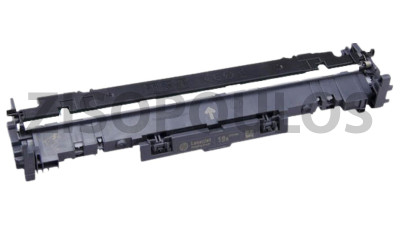 HP ΣΥΜΒΑΤΟ DRUM BLACK CF219A