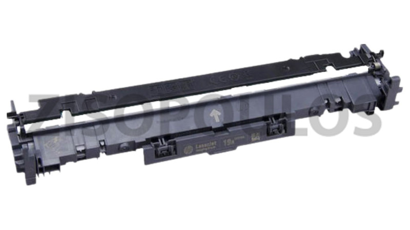 HP ΣΥΜΒΑΤΟ DRUM BLACK CF219A