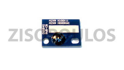 KONICA MINOLTA DRUM CHIP DR 512 BLACK A2XN0RD, A7U40RD
