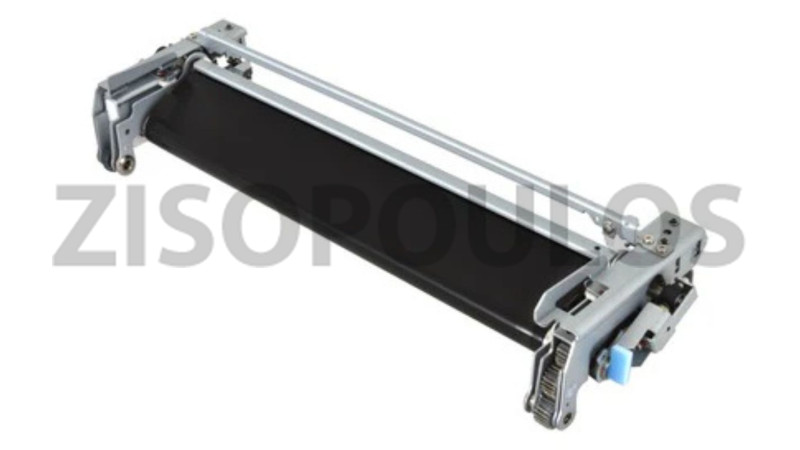 CANON LOWER FIXING BELT ASSEMBLY FM1-Z226-010