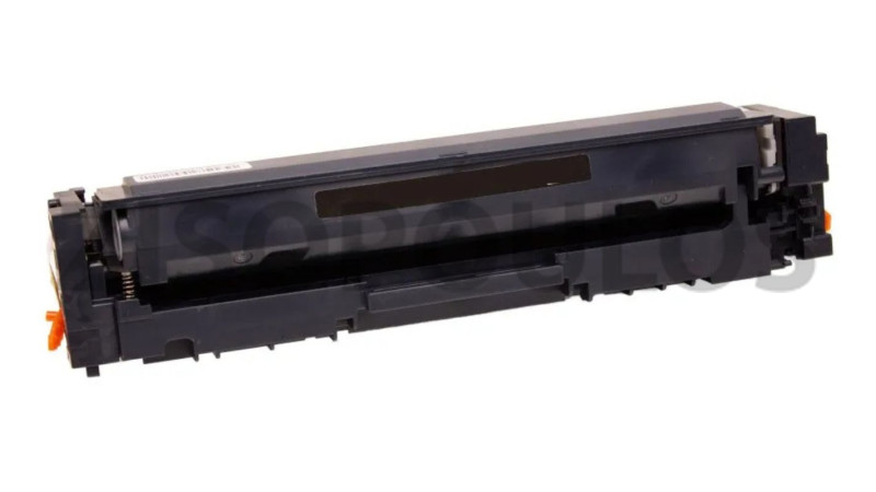 HP ΣΥΜΒΑΤΟ TONER BLACK WITH CHIP W2210X