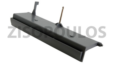 RICOH FRONT PAPER STOP (END FENCE) B2476713