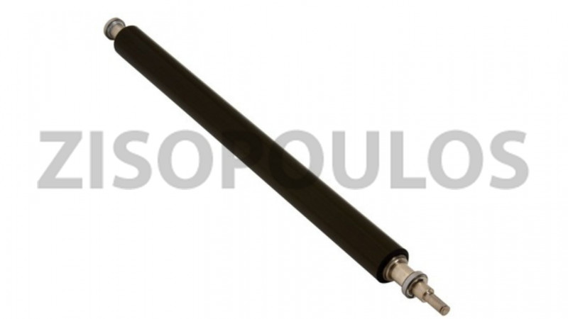 CANON ZISO LOWER PRESSURE ROLLER FM00387000 (Μεταχειρισμένο)