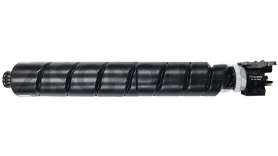 KATUN ΣΥΜΒΑΤΟ TONER CK 8512 BLACK 1T02RL0TA0