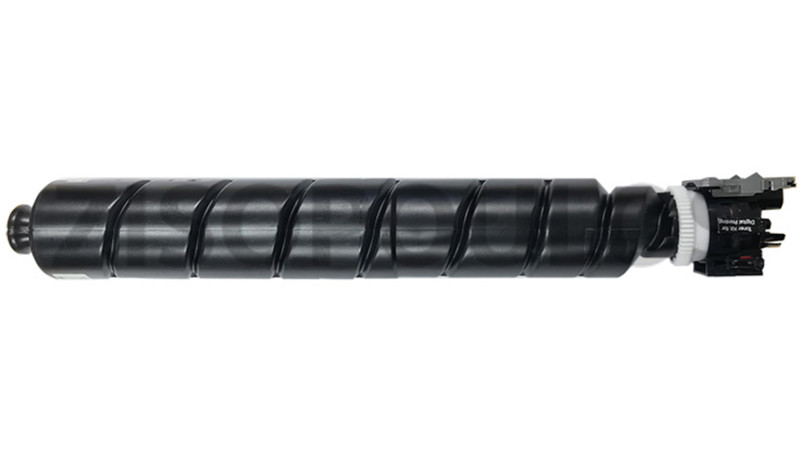 KATUN ΣΥΜΒΑΤΟ TONER CK 8512 BLACK 1T02RL0TA0