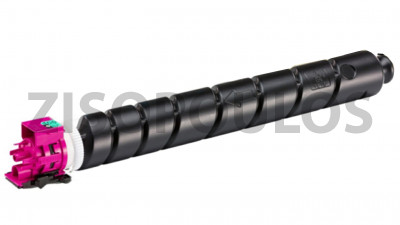 KATUN ΣΥΜΒΑΤΟ TONER CK 8512 MAGENTA 1T02RLBTA0