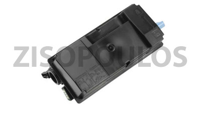 KATUN ΣΥΜΒΑΤΟ TONER PK 3012 BLACK 1T02T60UT0