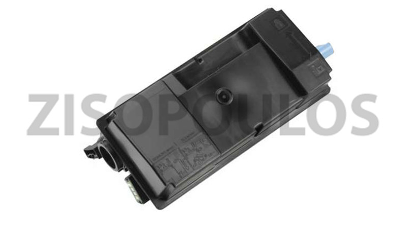 KATUN ΣΥΜΒΑΤΟ TONER PK 3012 BLACK 1T02T60UT0