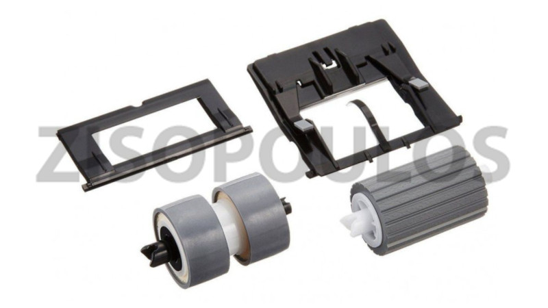 CANON EXCHANGE ROLLER KIT 4593B004