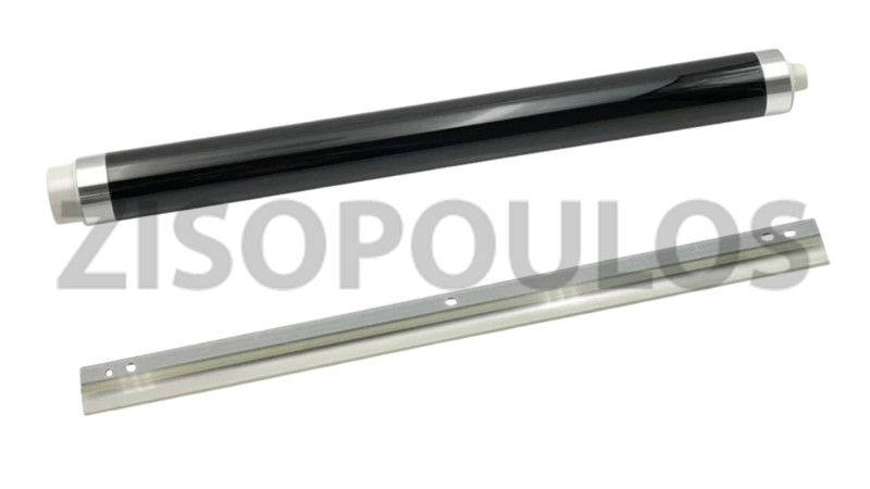KATUN ΣΥΜΒΑΤΟ DRUM KIT DK 8350 302L793050