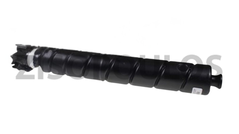 KATUN ΣΥΜΒΑΤΟ TONER CK 8513 BLACK 1T02RM0UT0
