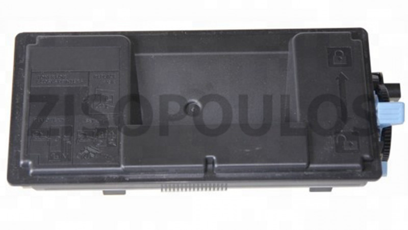 KATUN ΣΥΜΒΑΤΟ TONER TK 3060 BLACK 1T02V30NL0