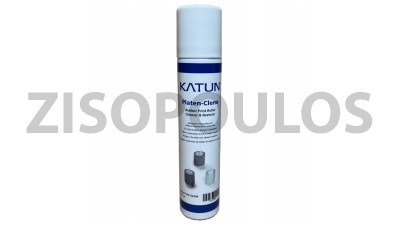 KATUN PLATEN CLENE 56394