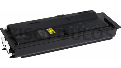 KATUN ΣΥΜΒΑΤΟ TONER TK 475 BLACK 1T02K30NL0