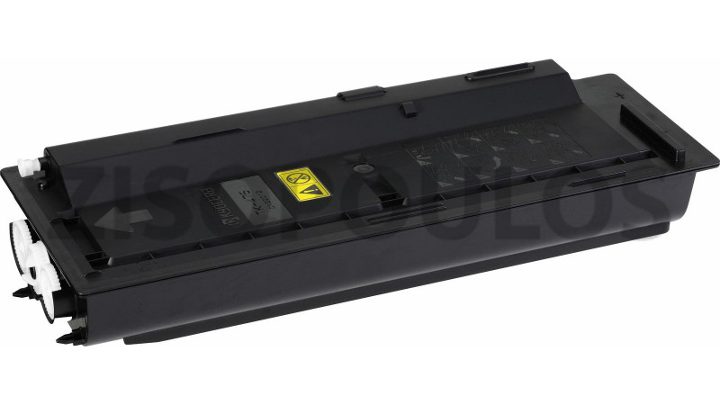 KATUN ΣΥΜΒΑΤΟ TONER TK 475 BLACK 1T02K30NL0