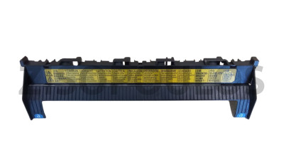 KYOCERA FUSING FRAME FK 7125 302V693040